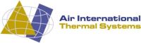 Air International Thermal Systems